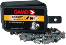 Gamo Rocket Destroyer 5,5mm - 0,94g