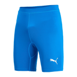 LIGA Baselayer Short Tight, kompresjonsshorts senior