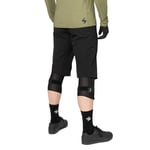 Sweet Protection Hunter Ii Shorts Black M Man