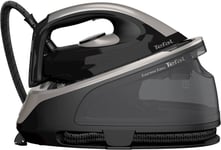 TEFAL SV6140E0 Dampstation