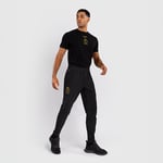 Venum x Ilia Topuria Unmatched Joggers Svart Gull