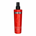 Osmo Straighten Up 3 Day Keratin Hair Straightening Complex 250ml