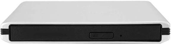 Lecteur Optique Externe Usb3.0 Pour Ordinateur Portable Blu-Ray, Conception Ultra-Fine, Haute Vitesse Avec Lecture Et Gravure De Disques Blu-Ray