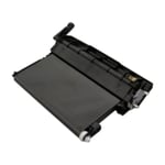 CLX-3170/CLX-3175 transfer belt cartridg