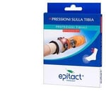 Epitact Pharma Protections Tibiales - Pack de 2