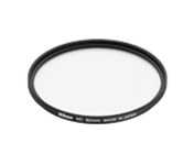 Nikon Neutral Color NC filter 82mm