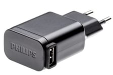 Philips Prestige - Väggadapter - CP1714/01