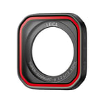 Insta360 Ace Pro 2 - Lens Guard