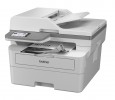 Brother MFC-L2860DW All-in-One Mono Laser Printer MFCL2960DWRE1