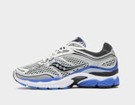 Saucony Progrid Omni 9 OG Women's, Silver