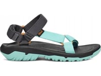 Teva W's Hurricane Xlt 2, Prq, 38 (Us 7)  Uk 5