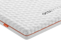 Dormeo Octasmart Non Allergic Mattress Topper - Double