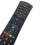 RM-I08UM For Humax Freesat Remote Control HDR-1100S HB-1100S HB-1000S new