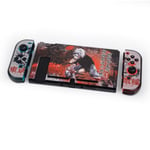 Nintendo Switch yttre case Tokyo Ghoul