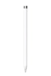 Apple Pencil -White (1st Generation) brand New Sealed, 1 Year Apple Warranty.