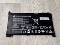 Original HP RR03XL Batteri till HP ProBook 470 G4 430 440 450 455 G4 G5