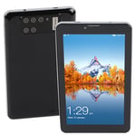 Tablette 32 Go Noir 4 Go 32 Go Octa Core 7 pouces