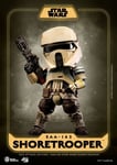 [DISPO A CONFIRMER] Solo: A Star Wars Story figurine Egg Attack Shoretrooper