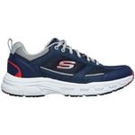 Chaussures Skechers  Oak Canyon-Verketta