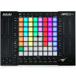 Akai APC64 Ableton Live Controller