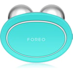 FOREO Bear™ facial toning device Mint