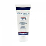 Beauté Pacifique - Clinical Super3 Booster 100 ml