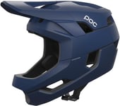 POC Otocon Full Face MTB Helmet