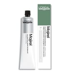 L'Oréal Professionnel Coloration Majirel Absolut 4.45 Châtain Cuivré Acajou 50 m