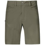 Bergans of Norway Vandre Light Softshell Shorts Dame