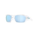 Oakley Masseter - Prizm Deep Water Polarized OO9486-0760