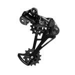 SRAM NX 12 SPEED  REAR DERAILLEUR GX CHAIN AND GX SHIFTER BUNDLE