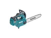 Makita.Kjedesag 40V Xgt Uc004gz01 35Cm