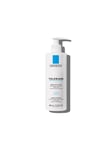 La Roche-Posay Toleriane Dermo-Cleanser 400 ml