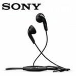 Original - Kit Pieton Oreillette Casque Ecouteurs Sony Pr Xperia 5 III (3) 2021