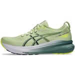 Chaussures Asics  Gel-Kayano 31