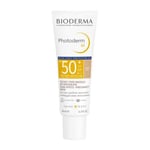 Bioderma Photoderm M SPF 50+ Light