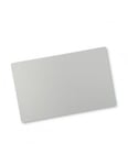 Trackpad MacBook Pro 15 Argent (A1707 et A1990) 2016 - 2019