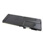 Batterie A1382 pour Macbook Pro 15 A1286