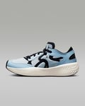 Jordan Delta 3 Low Women's Shoes