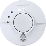 FireAngel Pro Connected Wireless Mains Interlink Smoke Alarm Mains Powered