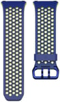 Fitbit Ionic Sport Accessory Watch Band Strap Small / Large