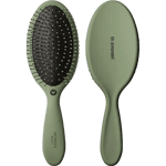 HH Simonsen Wonder Brush Army Green