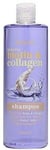 Premium Thickening Biotin Collagen Shampoo 500ml Infused With Biot Fast Shippin
