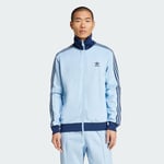 adidas Adicolor Classics Beckenbauer Track Top Men