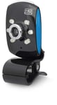 32343 Chat Cam Web Cam (US IMPORT)