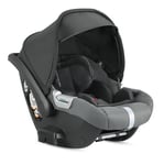 Inglesina - Siège-auto Darwin Infant i-Size groupe 0+ - Canyon Grey