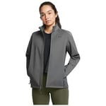 Veste Under Armour  Bouclier Infrarouge Ua Storm Coldgear 2.0