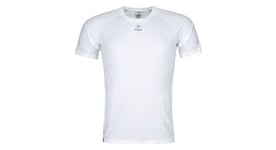 T shirt running homme kilpi brick m