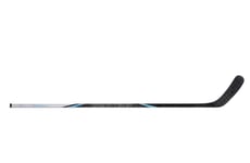 Bauer Hockeyklubba Nexus Tracer Jr