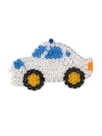 Hama Ironing Helmet Pegboard-Car